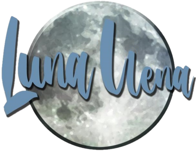 «Luna Llena» (Soria)